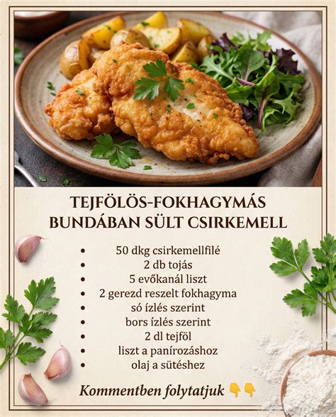 Fokhagymás olaj, tejföl és reszelt sajt lángosra