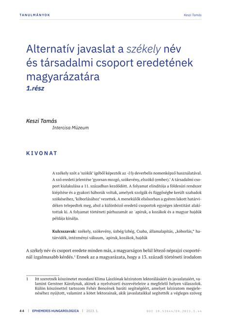 A Rizkia név eredetének és jelentésének magyarázata