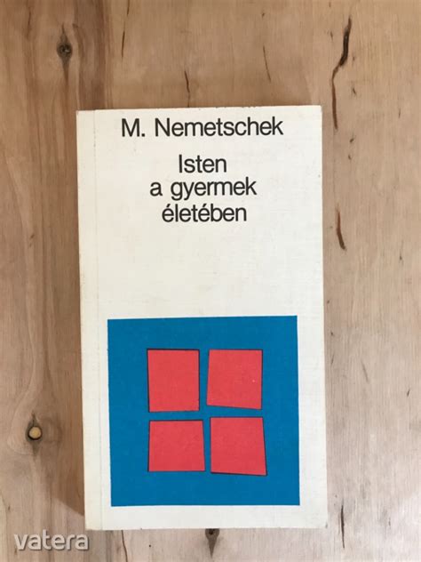 A névválasztás jelentősége a gyermek életében