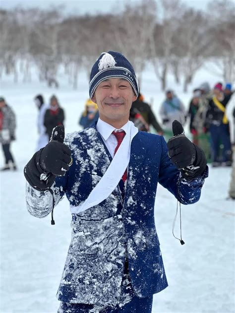 különböző japán és kínai étkészletek