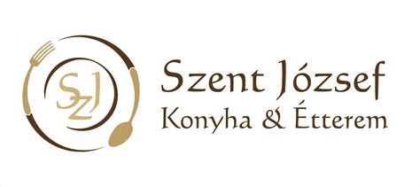 Szent József Konyha és Étterem épülete Egerben