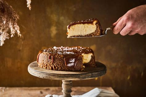 sajttorta hozzávalók