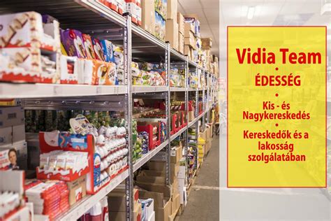 Élelmiszer adatbázis és kalóriaértékek