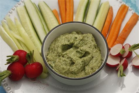 Avokádópesto