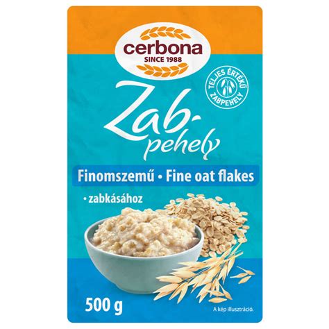 Vegán golyókhoz használt alapanyagok: lencse, zabpehely, hagyma