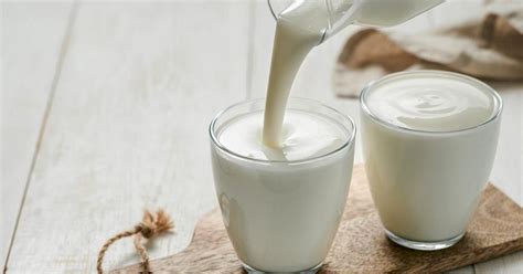 Különböző fajta joghurtok