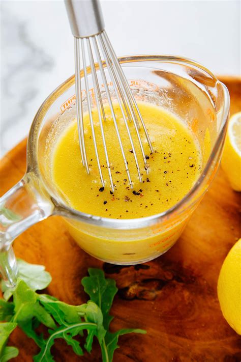 Összehasonlító grafikon a chimichurri és a vinaigrette közötti hasonlóságokról