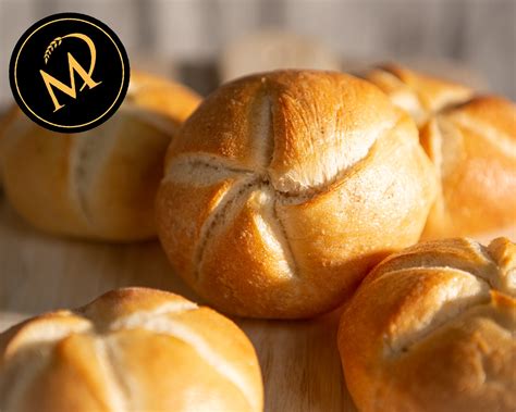 Kaisersemmel történeti ábrázolás