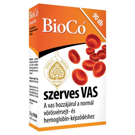 A szerves kötésű mikroelemek biológiai hasznosulása