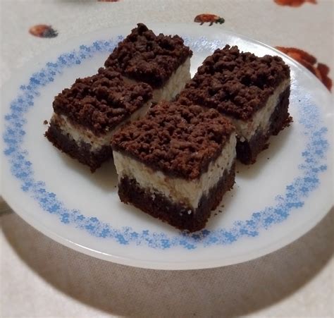 sütemény recept hozzávalók