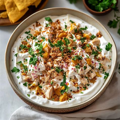 Fatteh étel