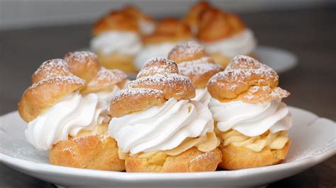 Képviselőfánk recept ábrázolása