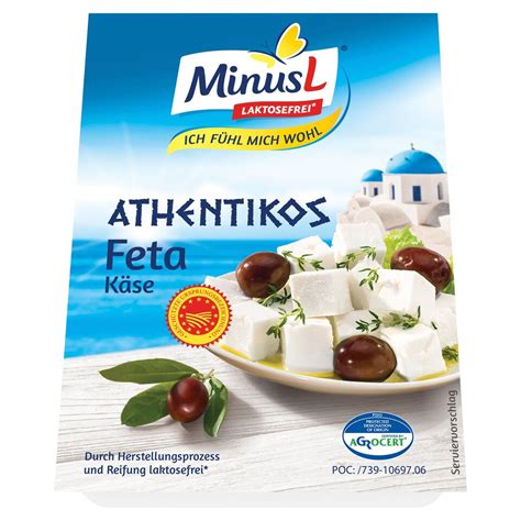 feta sajt salátában