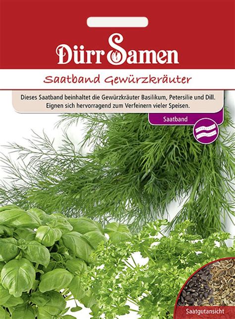 Fűszernövények kosárban: kapor, petrezselyem, snidling, medvehagyma