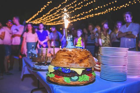 Esküvői tortavágás