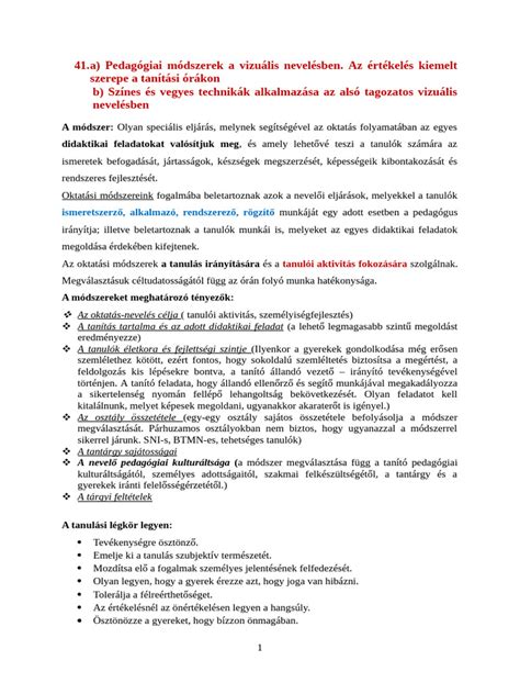 Göngyölési technikák