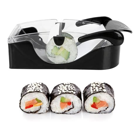 Sushi készítő eszközök