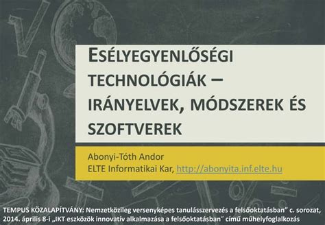 Csomagolási technológiák és címkézési irányelvek szemléltetése