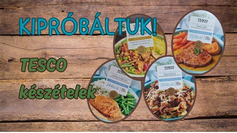 Tesco saját márkás majonézek és különféle konyhai alapanyagok ízléses elrendezésben