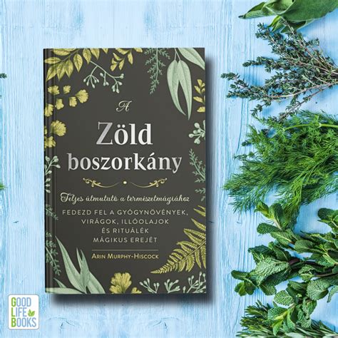 Fűszerek és virágok