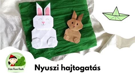 Nyuszi pogácsák lépésről lépésre fotókkal