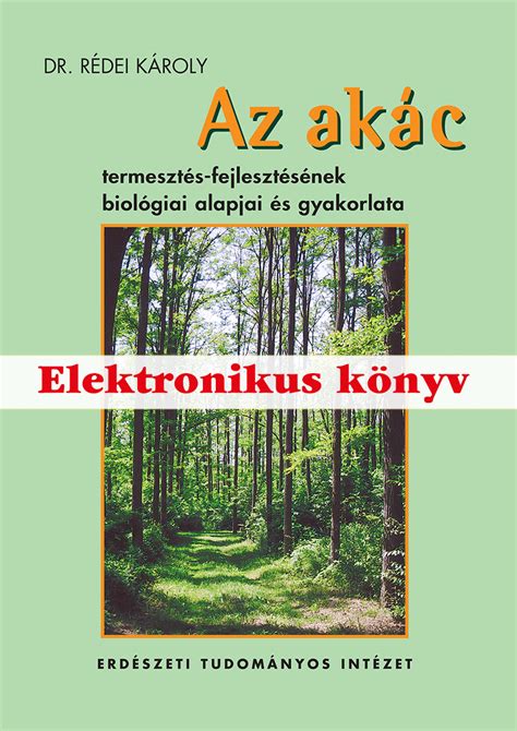 Biodinamikus termesztési módszerek és a talajélet kapcsolata