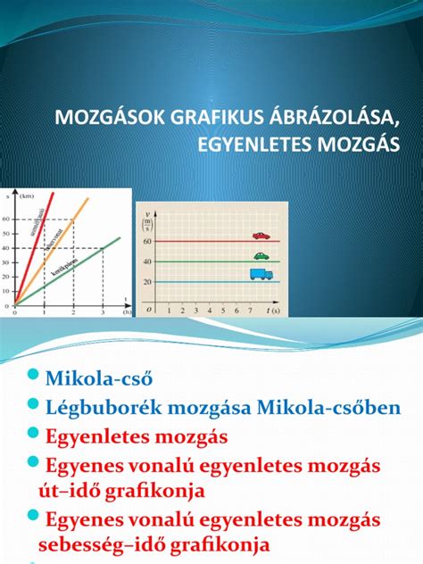Tápanyagtáblázat grafikus ábrázolása a szósz összetételéről