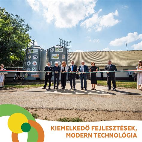 Modern élelmiszer-technológiai fejlesztések a szószgyártásban