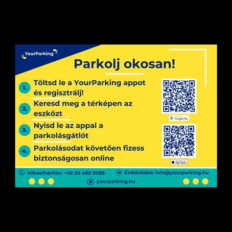 Tájékoztató tábla, amely a tápértékadatokat mutatja be