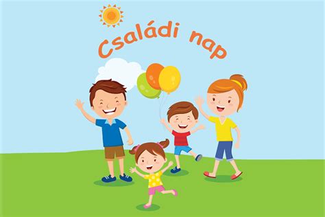 Családi nap a szabadidőparkban