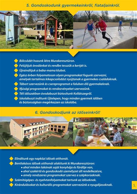 A dunaújvárosi papírgyár jövőbeli fejlesztési tervei
