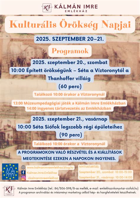 A papírmerítés folyamata és a múzeumpedagógiai játék helyszíne