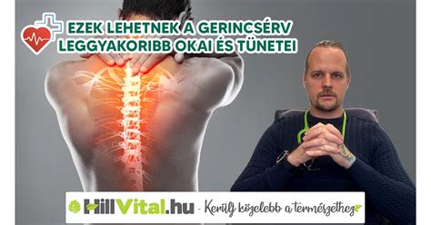 Élelmiszer-fertőzések gyakori okai