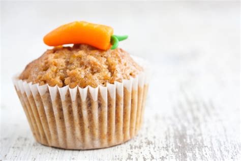répás muffin