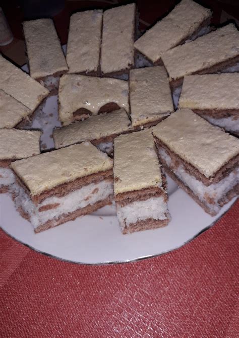 Többféle halva szelet fotója