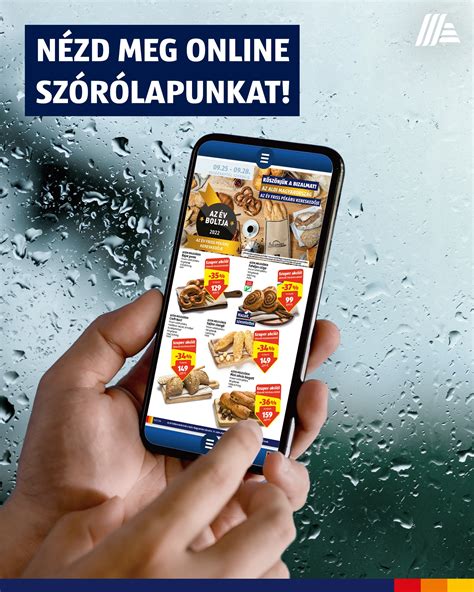 Frissen sült lekváros bukták