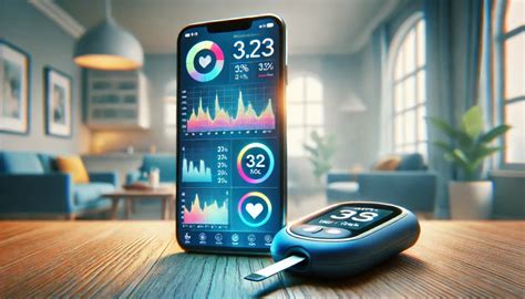 Mobilapplikáció a táplálkozás nyomon követésére