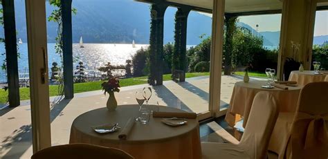 Kilátás a Mátrára étteremből