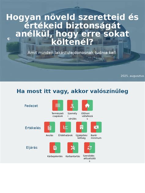 Kenyérrel kapcsolatos tévhitek és valóság