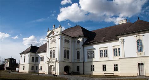 Szabadszállás térképe