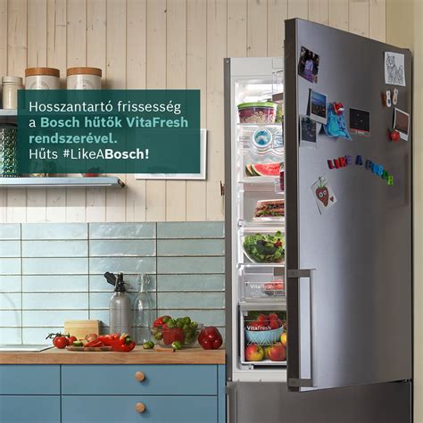 Hűtőszekrény rendszerezési vázlat a húsok biztonságos tárolásához