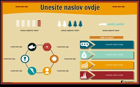 brojlercsirke nevelése infografika