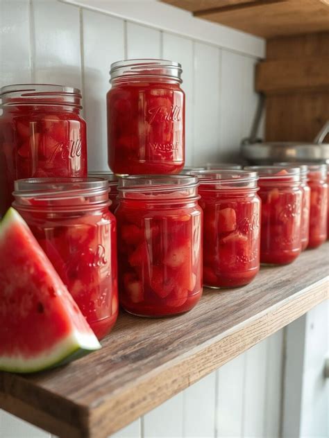 sorakozó befőttesüvegek egy kamra polcán