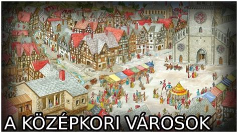 Történelmi fánkok ábrázolása