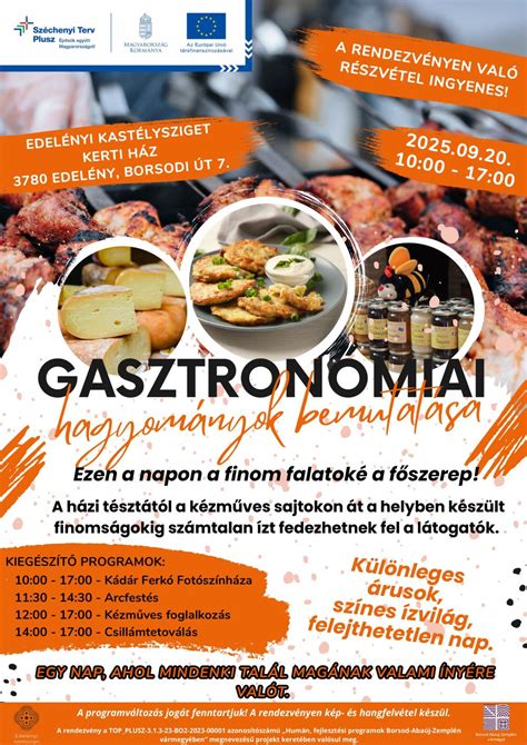 A Balaton-parti vendéglátás hangulata és a helyi gasztronómiai kínálat bemutatása