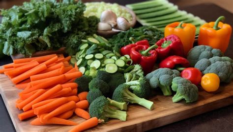 Infografika: a paleo étrend alapelvei