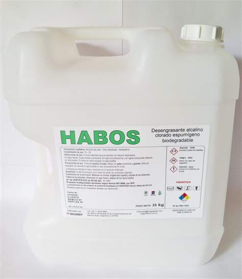 habos élesztő felfutás