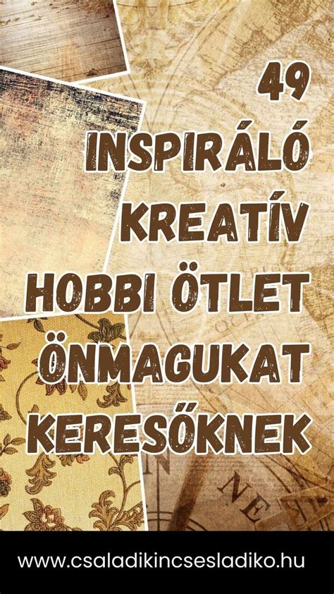 Kézműves feladatokhoz inspiráló rajzok