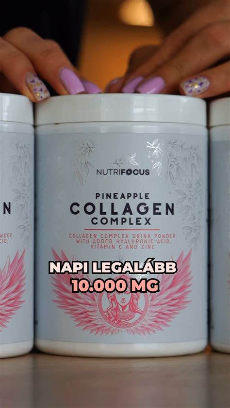 Különböző típusú kenyerek egy polcon