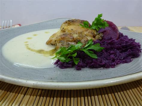 besamel alapú sajtmártás